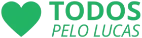 Ajude o Lucas - Campanha contra o Câncer Infantil